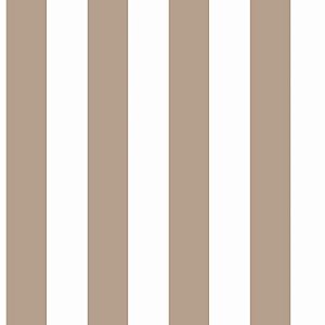 Papel de Parede TOP STRIPES 38448