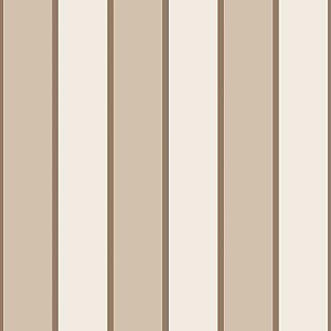 Papel de Parede TOP STRIPES 38468