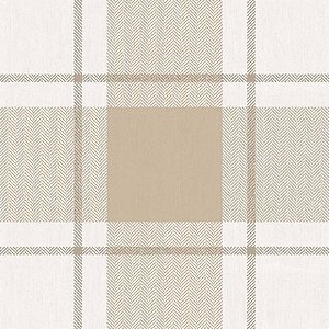 Papel de Parede TOP STRIPES 38402