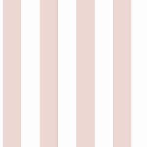 Papel de Parede TOP STRIPES 38444