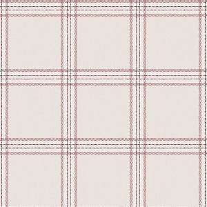 Papel de Parede TOP STRIPES 38414