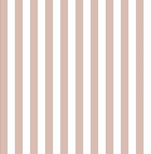 Papel de Parede TOP STRIPES 38454