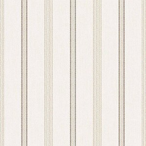 Papel de Parede TOP STRIPES 38426