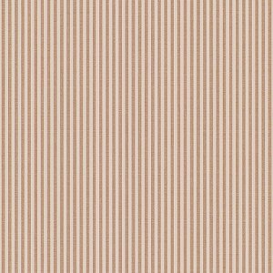 Papel de Parede TOP STRIPES 38488