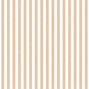 Papel de Parede TOP STRIPES 38438