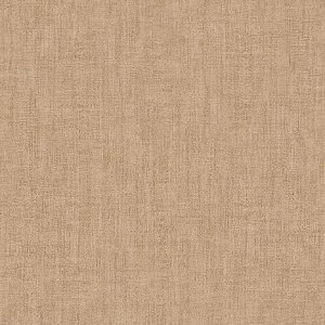 Papel de Parede TOP STRIPES 30194