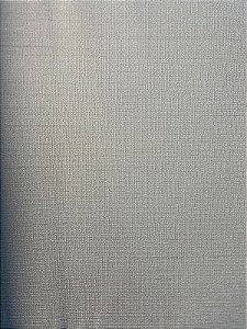Papel de Parede HABILE HAB1001
