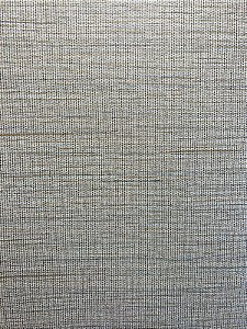 Papel de Parede HABILE HAB1003