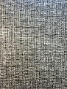 Papel de Parede HABILE HAB1004