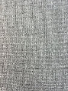 Papel de Parede HABILE HAB1005