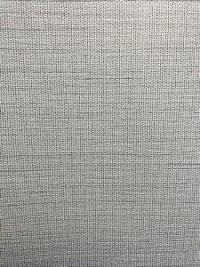 Papel de Parede HABILE HAB1006