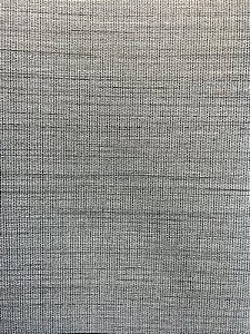 Papel de Parede HABILE HAB1008