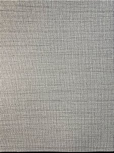 Papel de Parede HABILE HAB1009