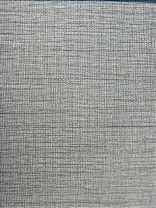 Papel de Parede HABILE HAB1010