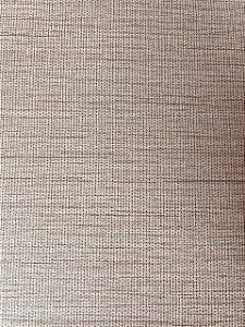 Papel de Parede HABILE HAB1010