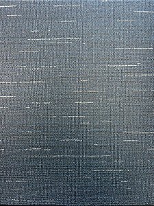 Papel de Parede HABILE HAB1012