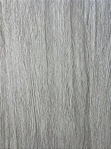 Papel de Parede HABILE HAB1013