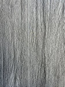 Papel de Parede HABILE HAB1014