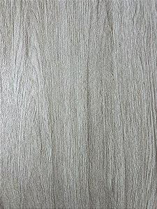 Papel de Parede HABILE HAB1015