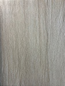 Papel de Parede HABILE HAB1016