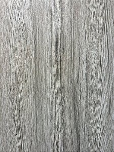 Papel de Parede HABILE HAB1017