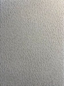 Papel de Parede HABILE HAB1019
