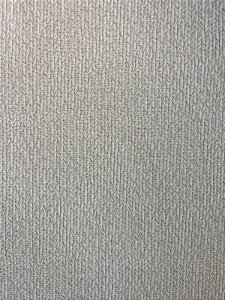 Papel de Parede HABILE HAB1020
