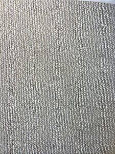 Papel de Parede HABILE HAB1021