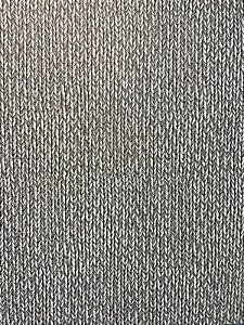 Papel de Parede HABILE HAB1022
