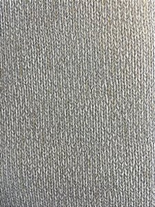 Papel de Parede HABILE HAB1023