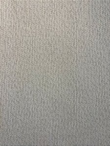 Papel de Parede HABILE HAB1024