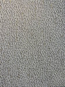 Papel de Parede HABILE HAB1026