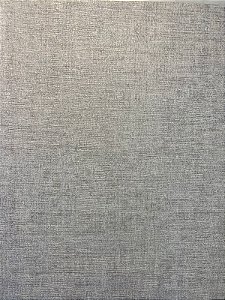 Papel de Parede HABILE HAB1027