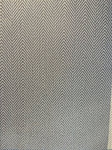 Papel de Parede HABILE HAB1028