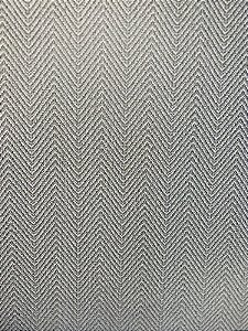 Papel de Parede HABILE HAB1029