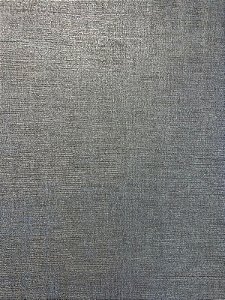 Papel de Parede HABILE HAB1030