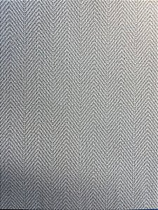 Papel de Parede HABILE HAB1032