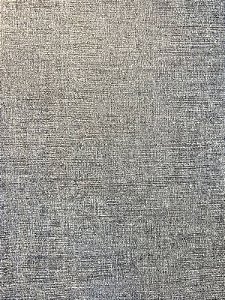Papel de Parede HABILE HAB1033