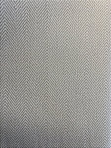 Papel de Parede HABILE HAB1035