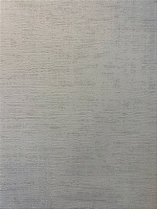 Papel de Parede HABILE HAB1036