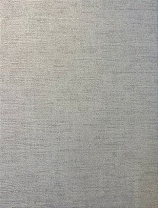 Papel de Parede HABILE HAB1037