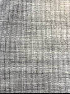 Papel de Parede HABILE HAB1038