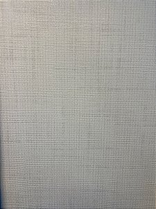 Papel de Parede HABILE HAB1039