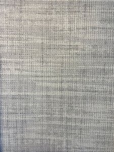 Papel de Parede HABILE HAB1040
