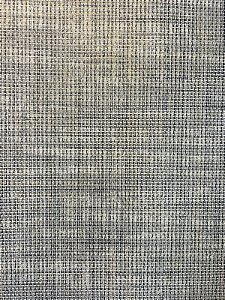 Papel de Parede HABILE HAB1041