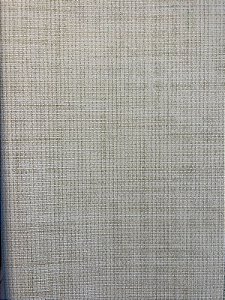 Papel de Parede HABILE HAB1043