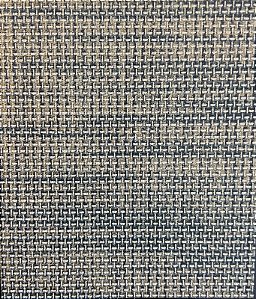 Papel de Parede HABILE HAB1045