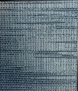 Papel de Parede HABILE HAB1046