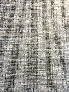 Papel de Parede HABILE HAB1047