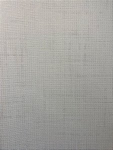 Papel de Parede HABILE HAB1048